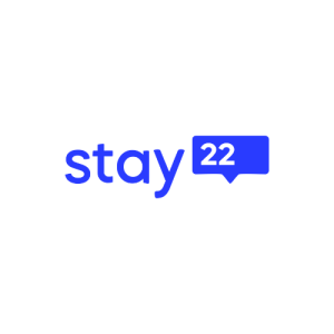 stay 22