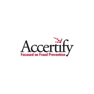 accertify