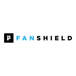 FANSHIELD