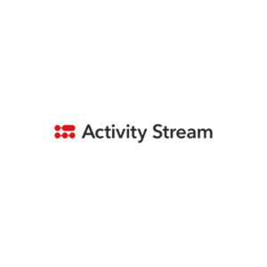 activity stream
