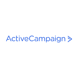 active campaign