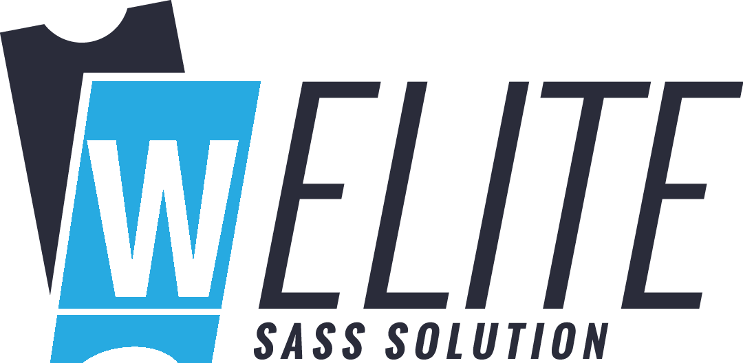 ticket-window-elite-sass-solution-dark